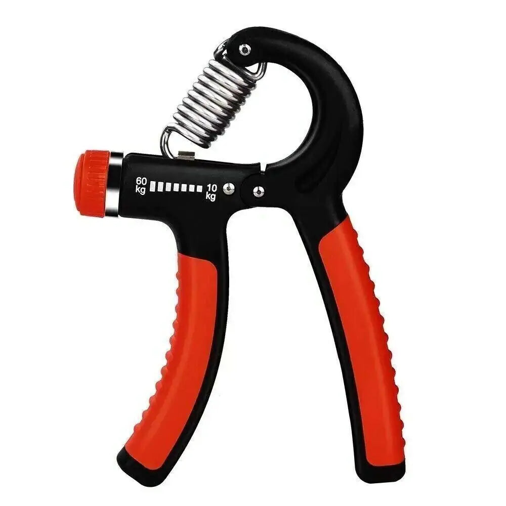 PowerGrip Strength Trainer